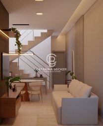 Casa de 3 quartos, 98m² no bairro José Américo de Almeida, em João Pessoa | Eu Corretor