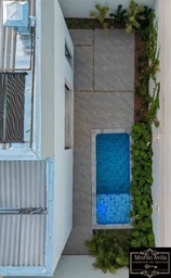 Casa de Condomínio de 3 quartos, 206m² no bairro Terravista Residence Club, em Mirassol | Eu Corretor