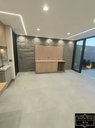 Casa de Condomínio de 3 quartos, 243m² no bairro Terravista Residence Club, em Mirassol | Eu Corretor