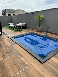 Casa de Condomínio de 3 quartos, 164m² no bairro Terras Alphaville Mirassol, em Mirassol | Eu Corretor