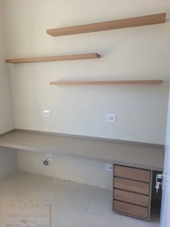 Casa de Condomínio de 3 quartos, 190m² no bairro Village Damha Rio Preto III, em São José do Rio Preto | Eu Corretor