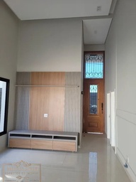 Casa de Condomínio de 3 quartos, 190m² no bairro Village Damha Rio Preto III, em São José do Rio Preto | Eu Corretor