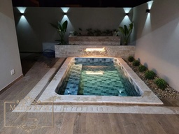 Casa de Condomínio de 3 quartos, 190m² no bairro Village Damha Rio Preto III, em São José do Rio Preto | Eu Corretor