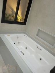 Casa de Condomínio de 3 quartos, 190m² no bairro Village Damha Rio Preto III, em São José do Rio Preto | Eu Corretor