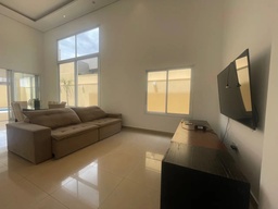 Casa de Condomínio de 3 quartos, 180m² no bairro Residencial Village Damha Rio Preto II, em São José do Rio Preto | Eu Corretor
