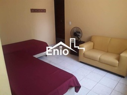 Sobrado de 5 quartos, 480m² no bairro Praia Grande, em Fundão | Eu Corretor