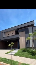 Casa de Condomínio de 3 quartos, 165m² no bairro Village Provence, em São José do Rio Preto | Eu Corretor