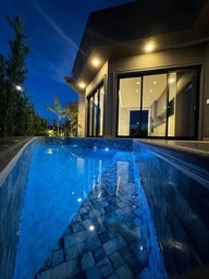 Casa de Condomínio de 3 quartos, 170m² no bairro Parque Quinta das Paineiras, em São José do Rio Preto | Eu Corretor