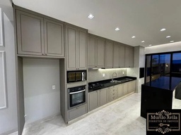 Casa de Condomínio de 3 quartos, 170m² no bairro Parque Quinta das Paineiras, em São José do Rio Preto | Eu Corretor