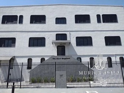 Edifício Residencial de 3 quartos, 812m² no bairro Boa Vista, em São José do Rio Preto | Eu Corretor