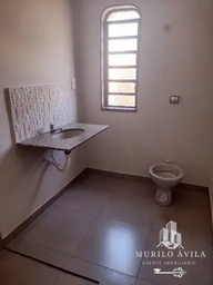 Edifício Residencial de 3 quartos, 812m² no bairro Boa Vista, em São José do Rio Preto | Eu Corretor