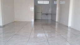 Loja / Salão / Ponto Comercial no bairro Solo Sagrado I, em São José do Rio Preto | Eu Corretor