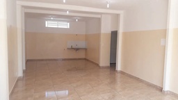 Loja / Salão / Ponto Comercial no bairro Solo Sagrado I, em São José do Rio Preto | Eu Corretor