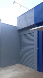 Loja / Salão / Ponto Comercial no bairro Solo Sagrado I, em São José do Rio Preto | Eu Corretor