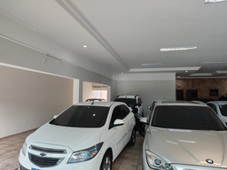 Imóvel Comercial de no bairro Parque Quinta das Paineiras, em São José do Rio Preto | Eu Corretor