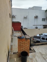 Imóvel Comercial de no bairro Parque Quinta das Paineiras, em São José do Rio Preto | Eu Corretor