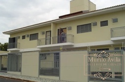 Imóvel Comercial de 5 quartos, no bairro Vila Santa Cândida, em São José do Rio Preto | Eu Corretor