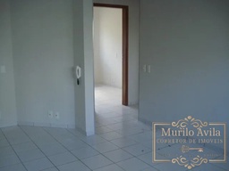 Imóvel Comercial de 5 quartos, no bairro Vila Santa Cândida, em São José do Rio Preto | Eu Corretor