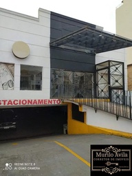 Imóvel Comercial de 660m² no bairro Centro, em São José do Rio Preto | Eu Corretor