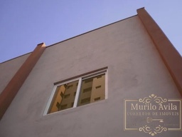 Imóvel Comercial de 490m² no bairro Vila Imperial, em São José do Rio Preto | Eu Corretor