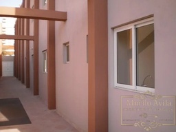 Imóvel Comercial de 490m² no bairro Vila Imperial, em São José do Rio Preto | Eu Corretor