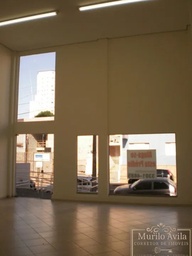 Imóvel Comercial de 490m² no bairro Vila Imperial, em São José do Rio Preto | Eu Corretor