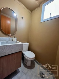 Imóvel Comercial de 537m² no bairro Jardim Panorama, em São José do Rio Preto | Eu Corretor