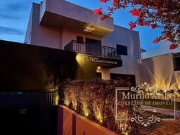 Imóvel Comercial de 537m² no bairro Jardim Panorama, em São José do Rio Preto | Eu Corretor