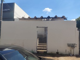 Lote/Terreno de no bairro Vila Maceno, em São José do Rio Preto | Eu Corretor