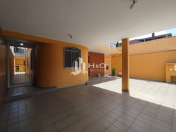 Sobrado de 3 quartos, 214m² no bairro Vila Nhocune, em São Paulo | Eu Corretor