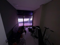 Imóvel Comercial de 1100m² no bairro Parque Industrial, em São José do Rio Preto | Eu Corretor