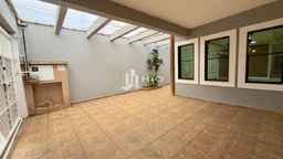 Sobrado de 2 quartos, 163m² no bairro Jardim Nossa Senhora do Carmo, em São Paulo | Eu Corretor