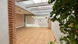 Sobrado de 2 quartos, 163m² no bairro Jardim Nossa Senhora do Carmo, em São Paulo | Eu Corretor