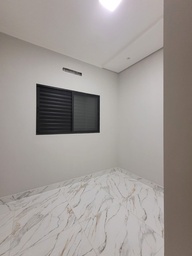 Casa de Condomínio de 3 quartos, 150m² no bairro Setlife Mirassol 2, em Mirassol | Eu Corretor