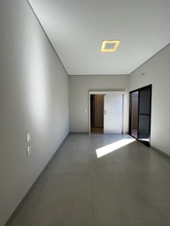 Casa de Condomínio de 3 quartos, 152m² no bairro Setlife Mirassol, em Mirassol | Eu Corretor