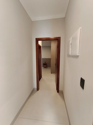 Casa de Condomínio de 3 quartos, 188m² no bairro Quinta do Lago Residence, em São José do Rio Preto | Eu Corretor