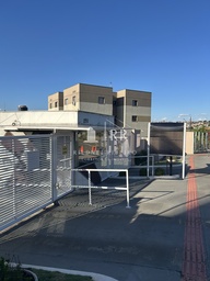 Apartamento de 2 quartos, 45m² no bairro Conj. Hab. Jose Garcia Molina, em Londrina | Eu Corretor