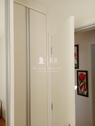 Apartamento de 2 quartos, 45m² no bairro Conj. Hab. Jose Garcia Molina, em Londrina | Eu Corretor