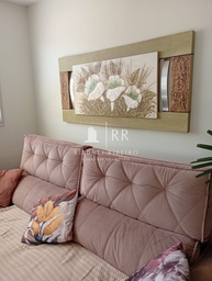 Apartamento de 2 quartos, 45m² no bairro Conj. Hab. Jose Garcia Molina, em Londrina | Eu Corretor