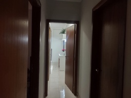 Casa de 3 quartos, 150m² no bairro Jardim Santa Catarina, em São José do Rio Preto | Eu Corretor