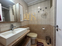 Apartamento de 3 quartos, no bairro Centro, em Passo Fundo | Eu Corretor