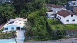 Casa de no bairro Sumaré, em Rio do Sul | Eu Corretor