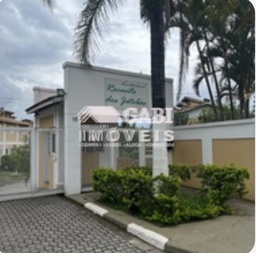 Casa de 2 quartos, 82m² no bairro Cidade Seródio, em Guarulhos | Eu Corretor