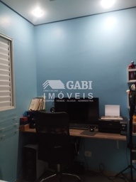 Casa de 2 quartos, 82m² no bairro Cidade Seródio, em Guarulhos | Eu Corretor