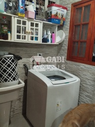 Casa de 2 quartos, 82m² no bairro Cidade Seródio, em Guarulhos | Eu Corretor