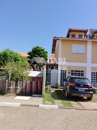 Casa de 2 quartos, 82m² no bairro Cidade Seródio, em Guarulhos | Eu Corretor