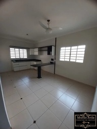 Casa de 3 quartos, 125m² no bairro Residencial Vila Flora, em São José do Rio Preto | Eu Corretor
