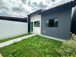 Fazenda/Sítios/Chácaras de 2 quartos, no bairro Sete de Setembro, em Cacoal | Eu Corretor