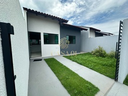 Fazenda/Sítios/Chácaras de 2 quartos, no bairro Sete de Setembro, em Cacoal | Eu Corretor