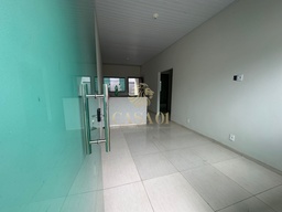 Fazenda/Sítios/Chácaras de 2 quartos, no bairro Sete de Setembro, em Cacoal | Eu Corretor